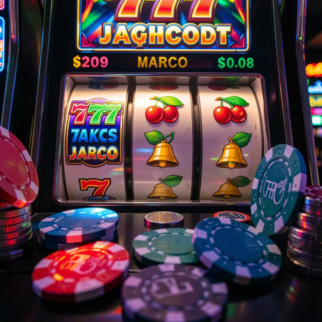 BK666 – Discover thrilling classic slot action made for Bangladeshi players Classic slot reels with red sevens and casino chips representing the high quality slot experience at BK666 for players in Bangladesh